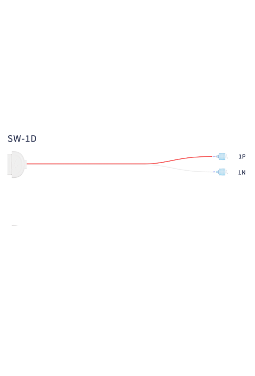 Tumor del área funcional