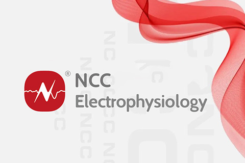 Electrofisiología de Nuocheng | Preguntas y respuestas clínicas sobre electromiografía de superficie (II)